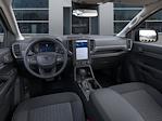 2025 Ford Ranger SuperCrew Cab RWD Pickup for sale #DT5331 - photo 11