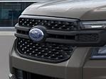 2025 Ford Ranger SuperCrew Cab RWD Pickup for sale #DT5331 - photo 19