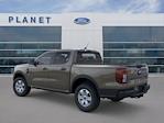 2025 Ford Ranger SuperCrew Cab RWD Pickup for sale #DT5331 - photo 2