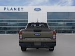 2025 Ford Ranger SuperCrew Cab RWD Pickup for sale #DT5331 - photo 6
