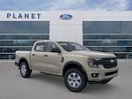 New 2025 Ford Ranger XL SuperCrew Cab for sale #DT5332 - photo 9