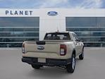 New 2025 Ford Ranger XL SuperCrew Cab for sale #DT5332 - photo 10