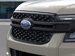 New 2025 Ford Ranger XL SuperCrew Cab for sale #DT5332 - photo 19
