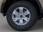 New 2025 Ford Ranger XL SuperCrew Cab for sale #DT5332 - photo 21
