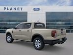 New 2025 Ford Ranger XL SuperCrew Cab for sale #DT5332 - photo 2