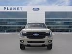 New 2025 Ford Ranger XL SuperCrew Cab for sale #DT5332 - photo 7