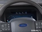 2025 Ford F-150 SuperCrew Cab 4x4 Pickup for sale #DT5334 - photo 10