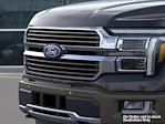 2025 Ford F-150 SuperCrew Cab 4x4 Pickup for sale #DT5334 - photo 13