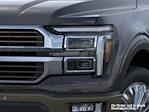 2025 Ford F-150 SuperCrew Cab 4x4 Pickup for sale #DT5334 - photo 14