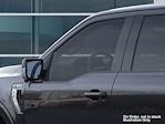 2025 Ford F-150 SuperCrew Cab 4x4 Pickup for sale #DT5334 - photo 15
