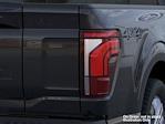 2025 Ford F-150 SuperCrew Cab 4x4 Pickup for sale #DT5334 - photo 16