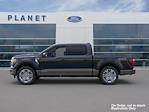 2025 Ford F-150 SuperCrew Cab 4x4 Pickup for sale #DT5334 - photo 3