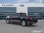 2025 Ford F-150 SuperCrew Cab 4x4 Pickup for sale #DT5334 - photo 5