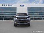 2025 Ford F-150 SuperCrew Cab 4x4 Pickup for sale #DT5334 - photo 7