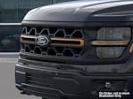 2025 Ford F-150 SuperCrew Cab 4x4 Pickup for sale #DT5335 - photo 13