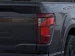 New 2025 Ford F-150 XLT SuperCrew Cab for sale #DT5341 - photo 23