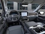 New 2025 Ford F-150 Lariat SuperCrew Cab for sale #DT5343 - photo 11