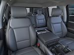 New 2025 Ford F-150 Lariat SuperCrew Cab for sale #DT5343 - photo 12