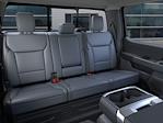 New 2025 Ford F-150 Lariat SuperCrew Cab for sale #DT5343 - photo 13