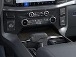 New 2025 Ford F-150 Lariat SuperCrew Cab for sale #DT5343 - photo 17