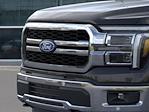 New 2025 Ford F-150 Lariat SuperCrew Cab for sale #DT5343 - photo 19