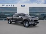 New 2025 Ford F-150 Lariat SuperCrew Cab for sale #DT5343 - photo 9