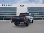 2025 Ford F-250 Crew Cab 4x4 Pickup for sale #DT5347 - photo 10