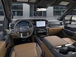 2025 Ford F-250 Crew Cab 4x4 Pickup for sale #DT5347 - photo 11