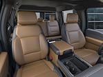 2025 Ford F-250 Crew Cab 4x4 Pickup for sale #DT5347 - photo 12