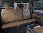 2025 Ford F-250 Crew Cab 4x4 Pickup for sale #DT5347 - photo 13