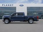 2025 Ford F-250 Crew Cab 4x4 Pickup for sale #DT5347 - photo 3
