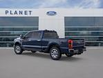 2025 Ford F-250 Crew Cab 4x4 Pickup for sale #DT5347 - photo 5