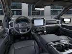 New 2025 Ford F-150 XLT SuperCrew Cab for sale #DT5349 - photo 11