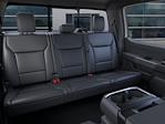 New 2025 Ford F-150 XLT SuperCrew Cab for sale #DT5349 - photo 13