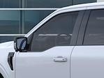 New 2025 Ford F-150 XLT SuperCrew Cab for sale #DT5349 - photo 22