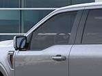 New 2025 Ford F-150 Tremor SuperCrew Cab for sale #DT5358 - photo 22