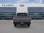 New 2025 Ford F-150 Tremor SuperCrew Cab for sale #DT5358 - photo 6