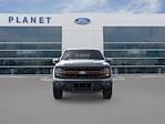 New 2025 Ford F-150 Tremor SuperCrew Cab for sale #DT5358 - photo 7