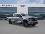 New 2025 Ford F-150 STX SuperCrew Cab for sale #DT5361 - photo 9