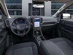 New 2025 Ford Ranger XL SuperCrew Cab for sale #DT5369 - photo 11