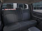 New 2025 Ford Ranger XL SuperCrew Cab for sale #DT5369 - photo 13