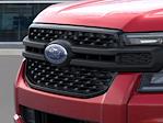 New 2025 Ford Ranger XL SuperCrew Cab for sale #DT5369 - photo 19