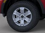 New 2025 Ford Ranger XL SuperCrew Cab for sale #DT5369 - photo 21