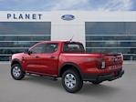 New 2025 Ford Ranger XL SuperCrew Cab for sale #DT5369 - photo 5