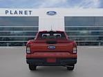 New 2025 Ford Ranger XL SuperCrew Cab for sale #DT5369 - photo 6