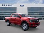 New 2025 Ford Ranger XL SuperCrew Cab for sale #DT5369 - photo 9