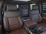 New 2025 Ford F-150 King Ranch SuperCrew Cab for sale #DT5374 - photo 12