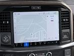 New 2025 Ford F-150 King Ranch SuperCrew Cab for sale #DT5374 - photo 16