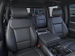 2025 Ford F-150 SuperCrew Cab 4x4 Pickup for sale #DT5376 - photo 12