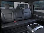 2025 Ford F-150 SuperCrew Cab 4x4 Pickup for sale #DT5376 - photo 13